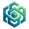 Achat AI Logo