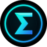 VerseCalc Logo