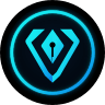 PassCrates Logo